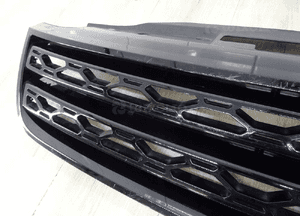 Grill land rover discovery 5 L462 HY32-8200-A/B 4