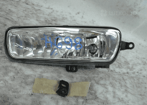 Ford Focus Mk3 Lift C MAX MONDEO Halogen Lewy 1