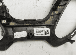 Przyciski kierownicy kia ceed ii 2 96710-A2300WK 4