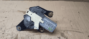 Silniczek wycieraczki klapy bagażnika Renault Espace IV 8200031083-A 4