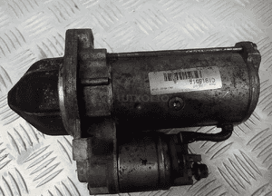 ROZRUSZNIK MERCEDES 2.2 CDI A0051511301 3