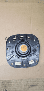 Głośnik prawy Mercedes W211A2118210414 A2118210414 3