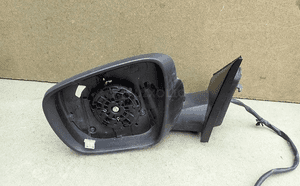 Lusterko lewe renault kadjar 13 pin asystent 1
