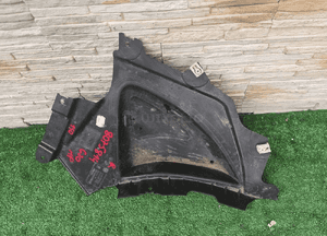 Nadkole bmw 3 G20 G21 m pakiet 8075814
