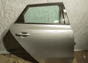 Drzwi prawy tył kia ceed ii kombi 9S 12-18 1