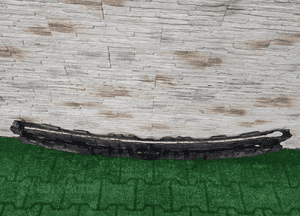 ABSORBER OCHRONA PIESZYCH BMW 5 F10 7331748 9318777 3