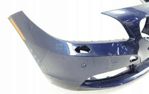 Zderzak przód przedni bmw Z4 E89 7192156 4