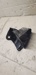 Łapa poduszka silnika Suzuki Swift IV 1.3 16V 5