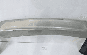 Ford mondeo MK5 v 2014- dokładka spoiler zderzaka tył tylny DS73-17A894-U 4