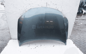 Maska seat toledo iv 4 LF7Y