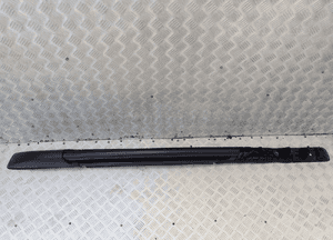 Relingi dachowe dacia daster 738200025R 1