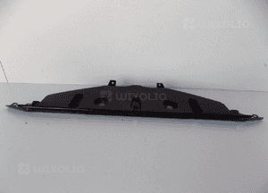 BMW 5 F10 / F11 Belka Pasa przód - 3724 8