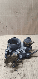 Przepustnica Nissan Almera Tino 1.8 RTR60-65 A22-669B00 3