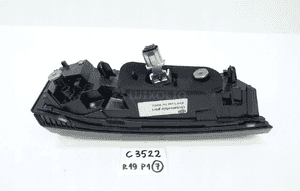 Lampa prawy tył prawa tylna peugeot 308 iii 2022- 5