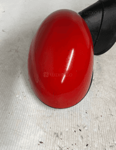 Lusterko Prawe Mini R55 Clubman R56 06-14 5Pin UK 3