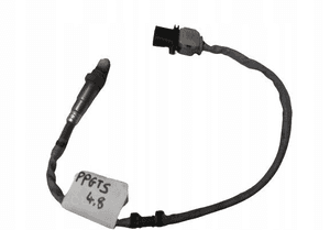 Porsche panamera 4.8 gts sonda lambda 97060612301 1