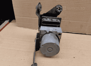 Pompa hamulcowa abs renault megane ii scenic ii 1.9 dci 0265231300 3