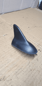 Antena dachowa radia Opel Zafira C 22786213 2