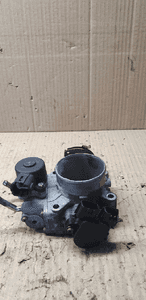 Przepustnica Nissan Almera Tino 1.8 RTR60-65 A22-669B00 5