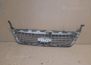 Atrapa grill ford mondeo MK4 5