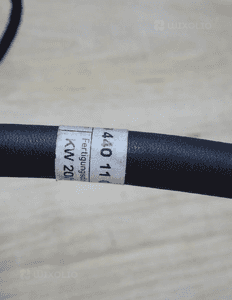Wiązka instalacja pdc przód mercedes vito W639 A6394401108 6
