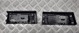 Bmw F20 F21 F30 F31 przełącznik panel świateł 9265304 7