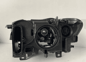 BMW X3 F25 X4 F26 LCI Lampa przednia Xenon R 12694 6