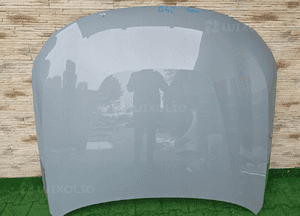Maska bmw 2 G42 M2 G87 1