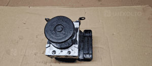 Pompa ABS DSC sterownik BMW 3 E90 E91 6790147 3