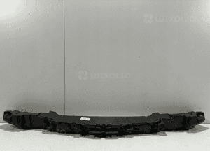 MERCEDES CLS W218 Absorber zderzaka - 15675 2