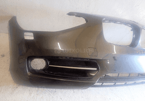 Zderzak przód przedni bmw 1 i F20 F21 2011-2015R 2