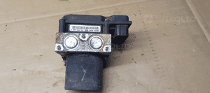 Pompa sterownik ABS Ford Transit MK7 6C11-2M110-DC 0265231532 4