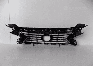 Lexus ES6 Grill / Atrapa - 11042 5