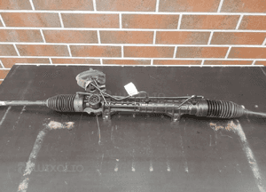 Przekładnia Kierownicza Maglownica Citroen C4 I 6820000084 KOYO *NOWA 6