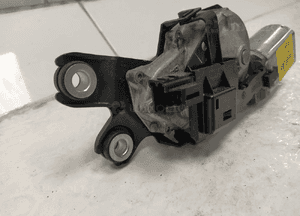 Ford c-max ii MK2  b-max silniczek wycieraczki tył tylny nowy oryginał 4