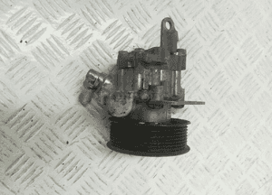 RANGE ROVER VOGUE L322 3.6 TDV8 POMPA WSPOMAGANIA 2