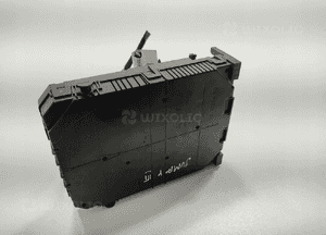 MODUŁ STEROWNIK BSI JUMPY EXPERT III 9845141280 3