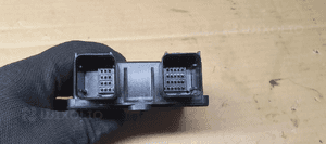 Moduł Sensor Airbag Poduszek Ford Transit MK7 6C1T-14B056-AD 3
