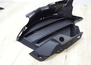 Kratka zderzaka prawy przód bmw Z4 G29 114609-15 5