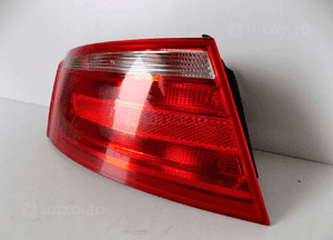 Audi A5 Sportback Lampa Tylna Lewa - 11822 3