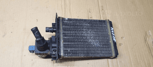 Zawór nagrzewnicy powietrza chłodniczka Peugeot 307 2.0 HDI 9640937380 9640579380 1