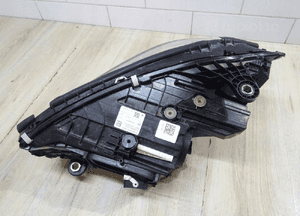 Lampa prawa przód MERCEDES C KLASA W206 FULL LED A2069067203 7