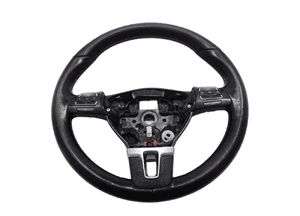 Kierownica multifunkcja sterowanie volkswagen jetta vi 5C 5C0419091AK 14-18 1