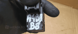Przełącznik włącznik hamulca ręcznego Audi A4 B8 8K1927225B 7