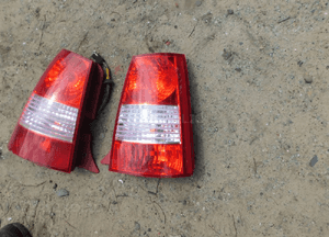 kia picanto lampa prawa WYSYŁKA 1