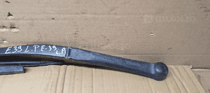 Ramie wycieraczki wycieraczka lewy przód BMW 5 E39 8209879 2