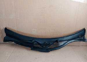 Podszybie osłona podszybia Mercedes SLK R170 1708310144 1