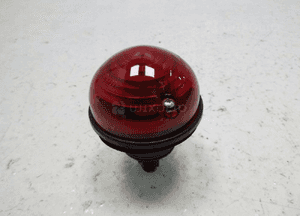 Defender 90 110 130 światło lampa stopu pozycja 6