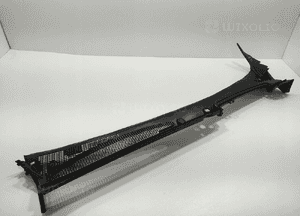 Podszybie górne plastik renault kangoo iii 668117941R 2014-2020 lift europa 2