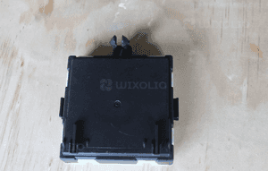 MODUŁ DRZWI MERCEDES W213 AA2139002322 2018 2